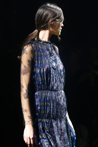 Look 111